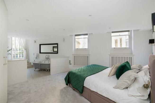 1a Warrington Crescent Hi-16.jpg