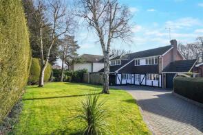 16, Bowhay, Hutton CM13 2JX