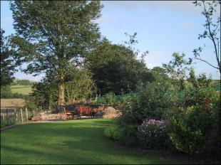 Garden 1 