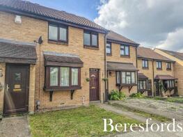 127, Chatteris Avenue, Romford RM3 8JY