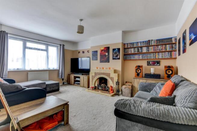 For Sale by Aspire Residential | Southview Gardens