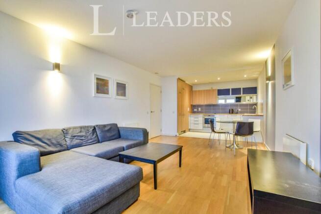 Living Room 3