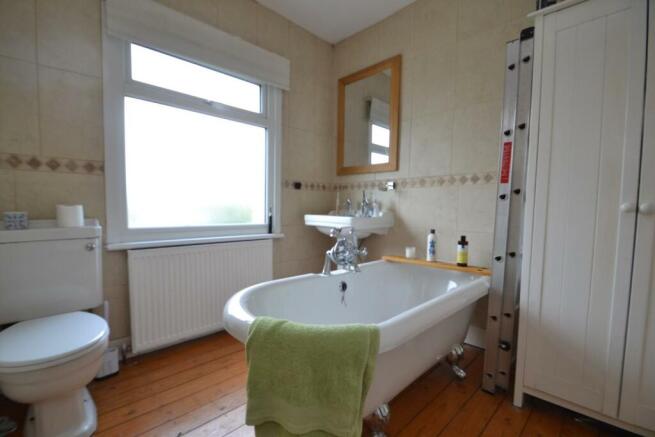 Bath.JPG