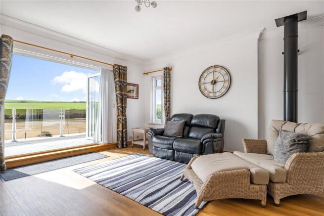 Trevean Way, Newquay, Cornwall, TR7 photo 4