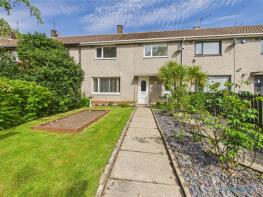 27, Walker Lane, Newton Aycliffe DL5 5HL