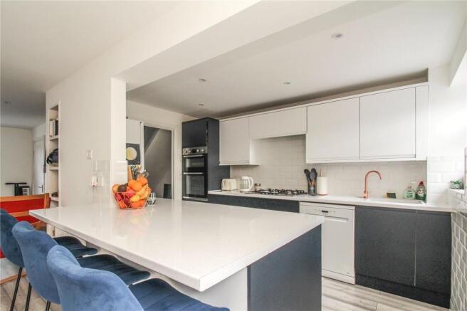 Picture No. 11