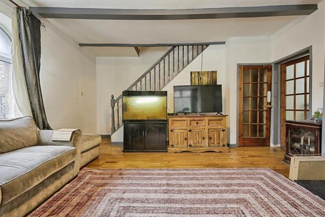 3 bed Semi-Detached for sale Image 5