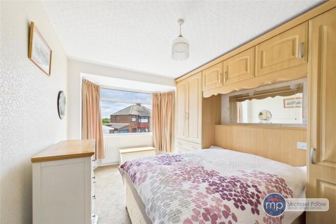3 bed Semi-Detached for sale Image 11