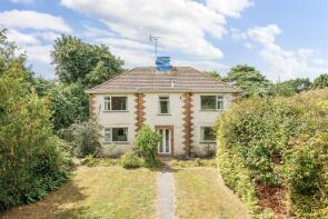 Newlyn, Majors Common, Buckland Newton DT2 7BZ