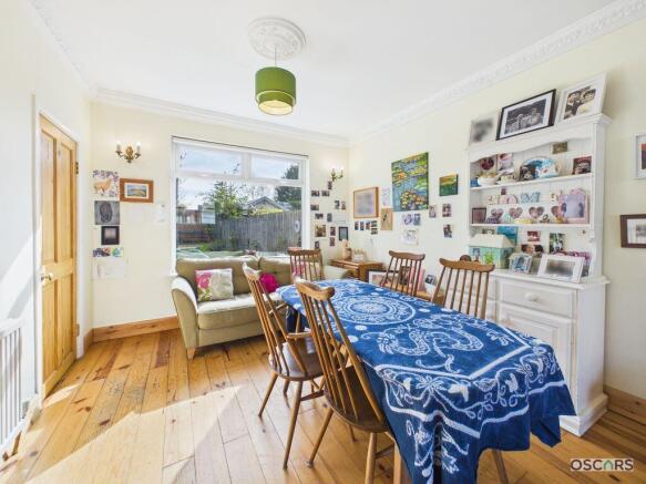 3 bed Terraced for sale Image 4