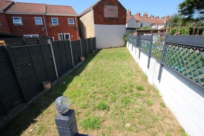 Garden 2.JPG