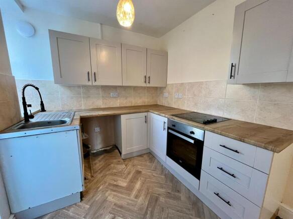 WhatsApp Image 2026-04-13 at 3.09.07 PM (1).jpeg