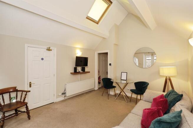 2 bed Detached for sale Image 5
