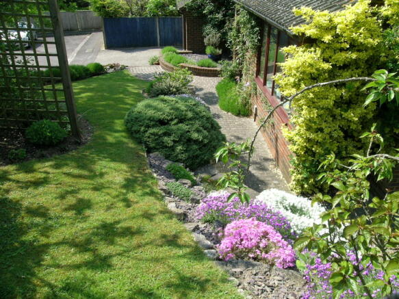 Photo 3