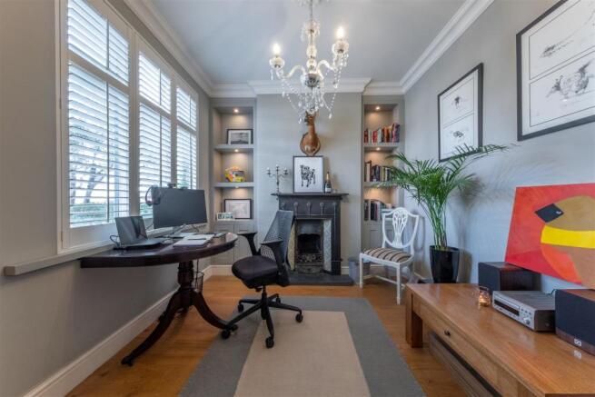 92 Mobberley Road-012.JPG