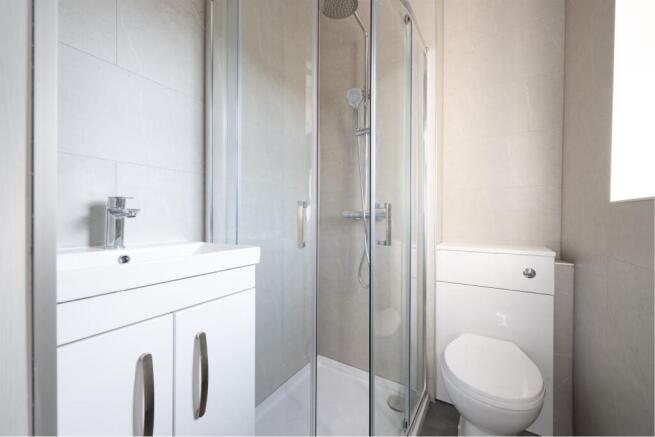 Property Rooms