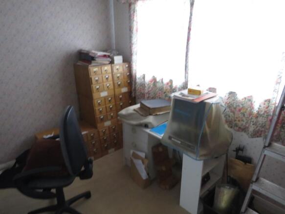 Photo 7