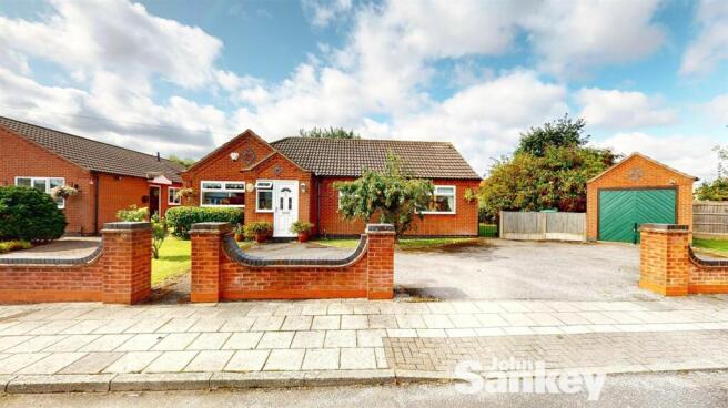 JS-95-Highfield-Avenue-08232024_130942.jpg