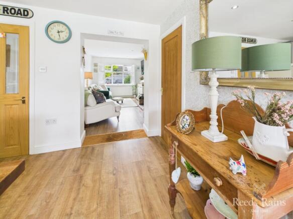 3 bed Bungalow for sale Image 7