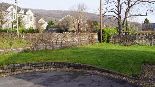 Photo 15