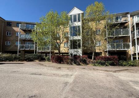 Foxglove Way, Luton, LU3