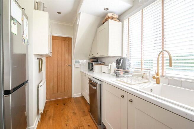 3 bed Semi-Detached for sale Image 7