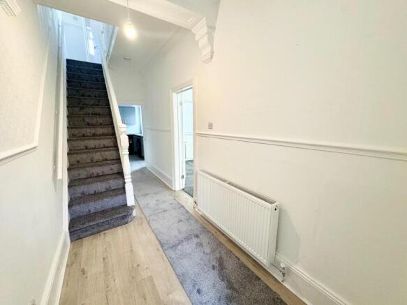3 bed End of Terrace for sale Image 5
