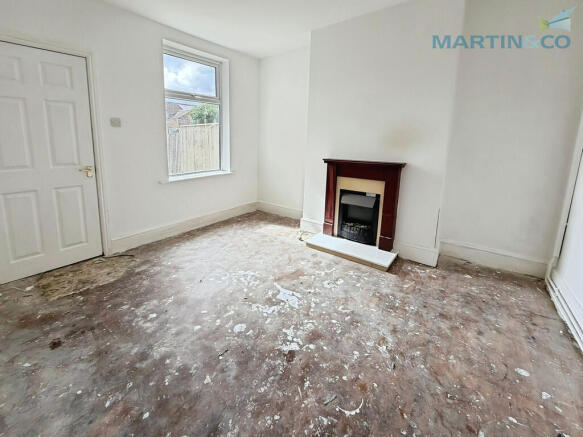 Forster Street, Gainsborough photo 5