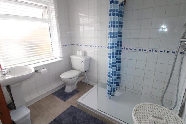 3 bed Detached for sale Image 11
