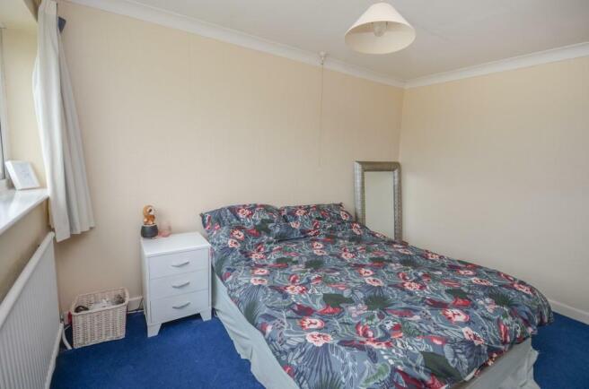 Bedroom two.jpg