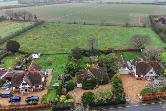 HT-DB(LH)-TheFoll...