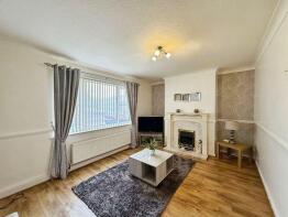 6, Lindisfarne Lane, Stobhill Grange, Morpeth NE61 2UQ