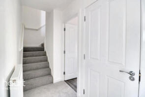 4, Denmark Lane, Diss IP22 4DG