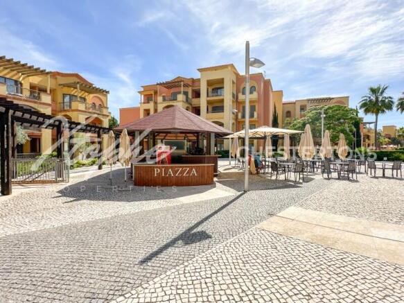 VilamouraGround Floor 3 Bed Apartment For Sale At The Residences (31)