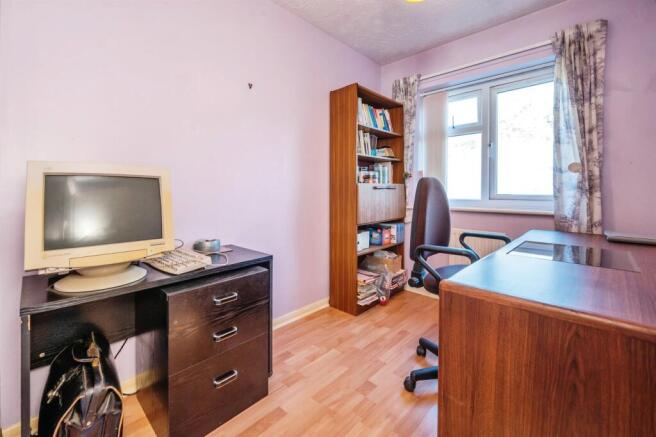Photo 14