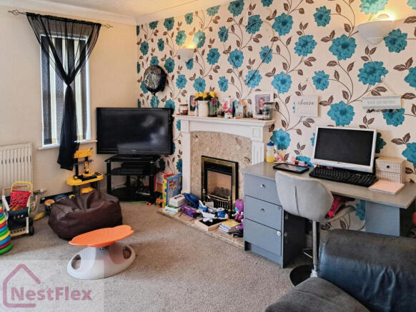 373c9a89-20260227_112941