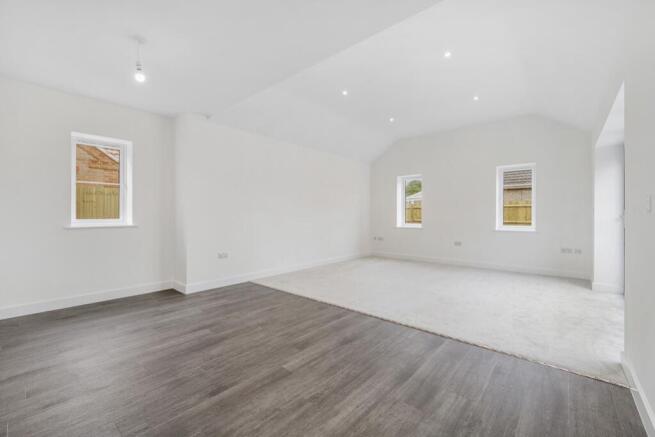 Plot 6, Maple Way (Donington)-25