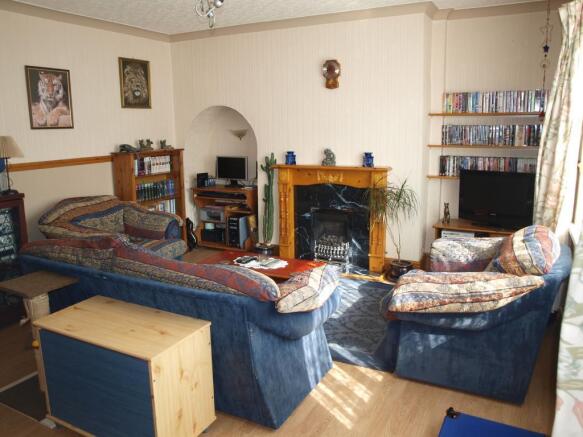 Photo 9