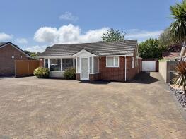 23, Dalkeith Road, Wimborne BH21 3PQ