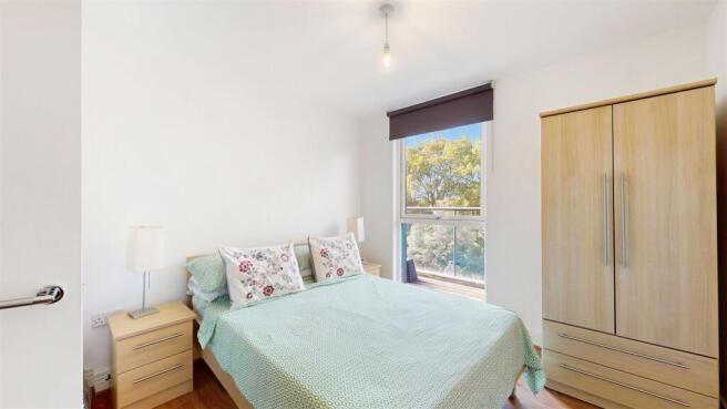 Flat 25, Citrine Apartments - nJYZoE6AcLR5BqBUsCgT