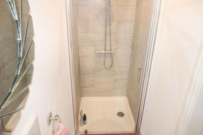 Photo 26