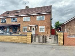 163, Denbigh Drive, West Bromwich B71 2SP