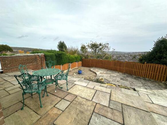 garden 7.jpg