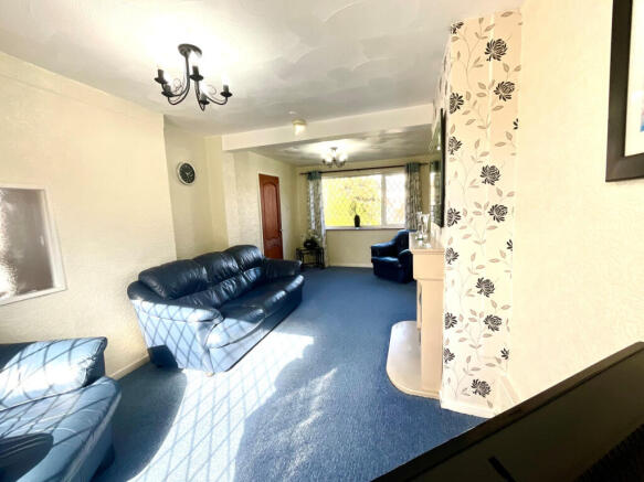 Buttermere Close,  Fulwood, PR2 photo 4