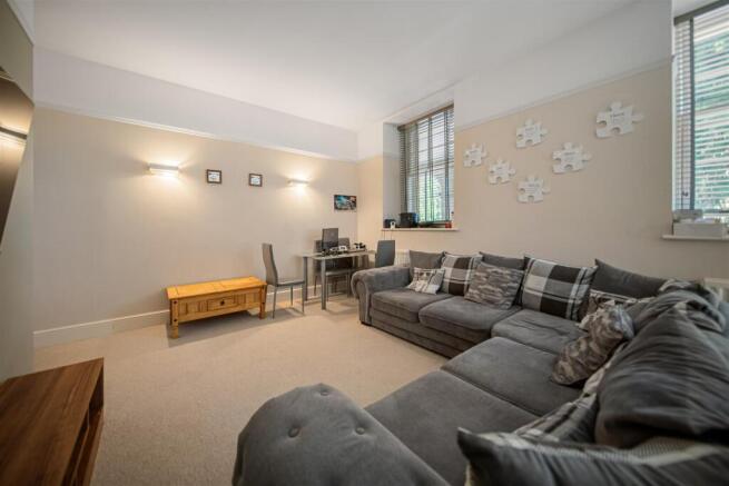 St Andrews Park-06.jpg