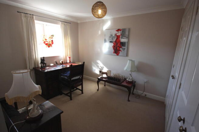 Photo 9