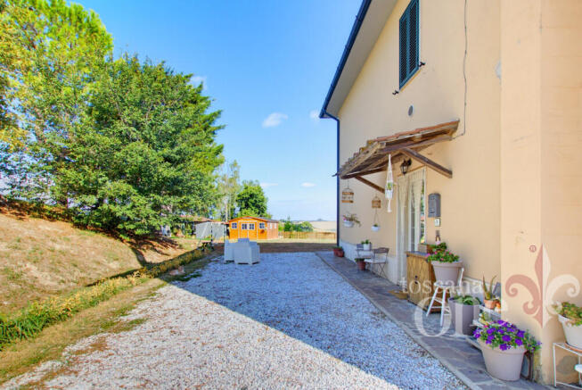 casa fontino -1