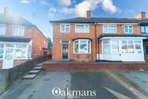 187, Haunch Lane, Birmingham B13 0PJ