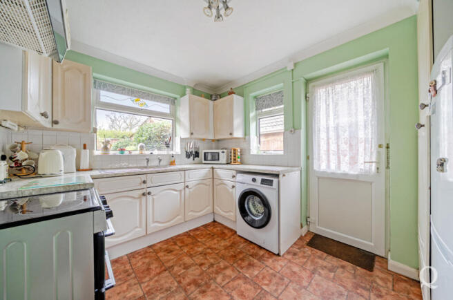 9c313492-f6f7-4ff...