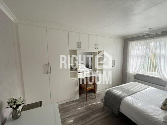 room-2-11-dale-valley-road-so16-6qn-1023905